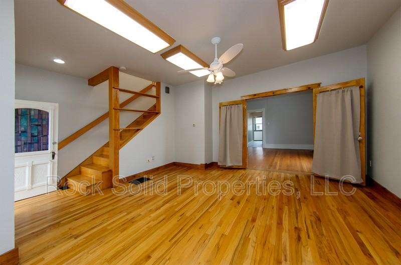 1717 House Ave - Photo 5 of 35