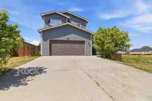 featured image of 4804 Saddleback Dr