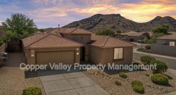 featured image of 5511 W Desperado Way