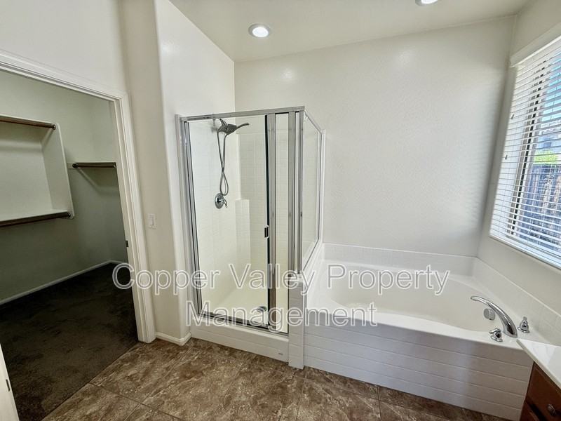 5511 W Desperado Way - Photo 7 of 18