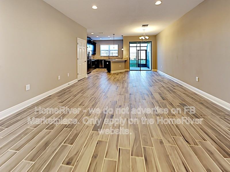 30057 Southwell Ln - Photo 3 of 19
