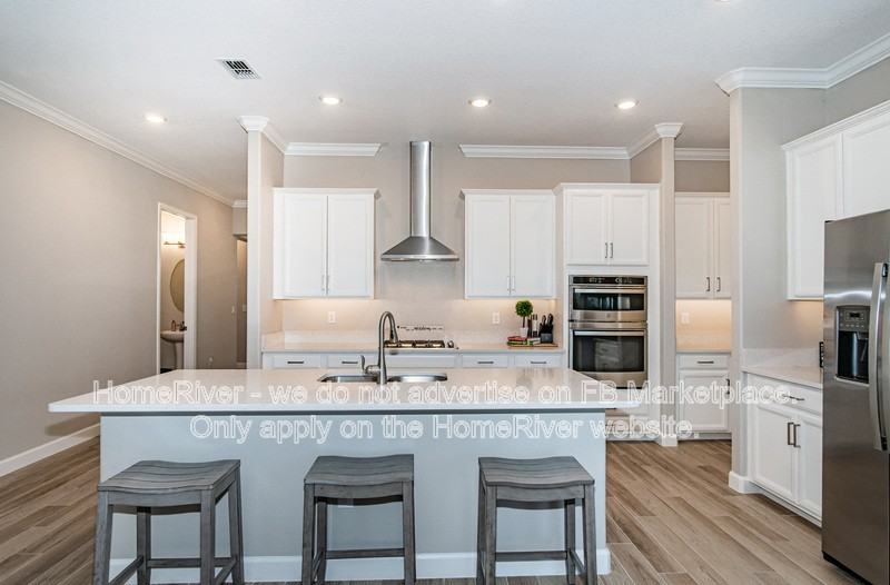 5326 Kelper Hook Ct - Photo 2 of 26