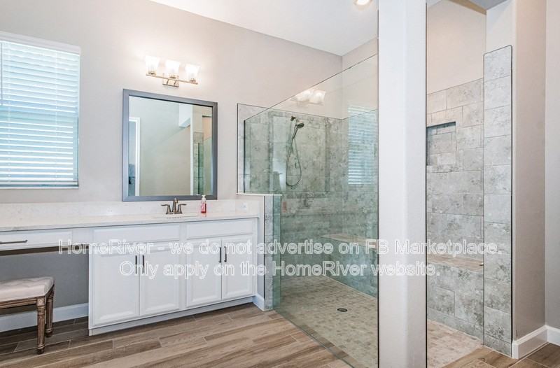 5326 Kelper Hook Ct - Photo 3 of 26