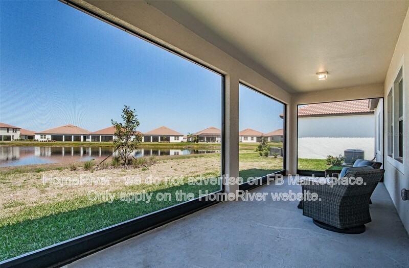 5326 Kelper Hook Ct - Photo 4 of 26