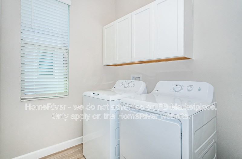5326 Kelper Hook Ct - Photo 5 of 26
