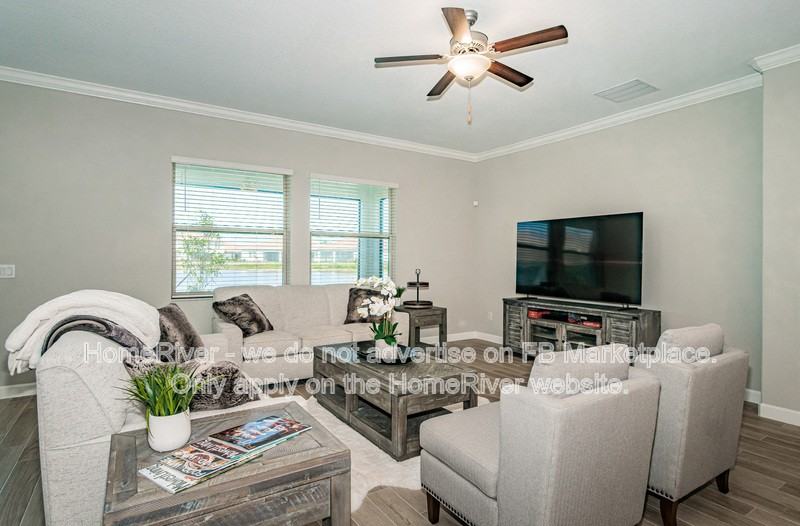 5326 Kelper Hook Ct - Photo 6 of 26