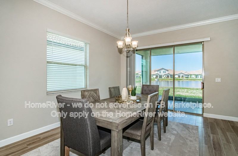 5326 Kelper Hook Ct - Photo 7 of 26
