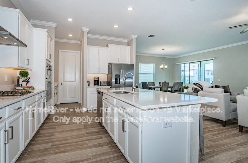 5326 Kelper Hook Ct - Photo 5 of 49