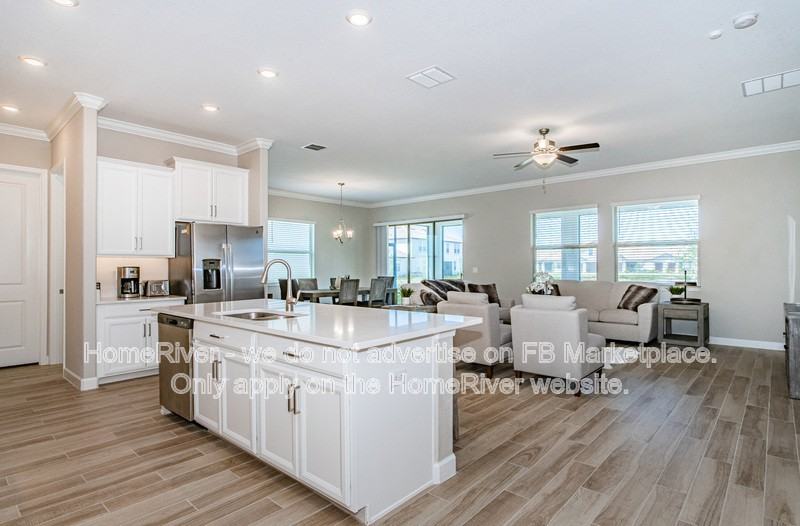 5326 Kelper Hook Ct - Photo 2 of 49