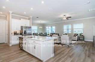5326 Kelper Hook Ct - Photo 1 of 1