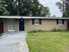 7222 E Emma St - Photo 1 of 1