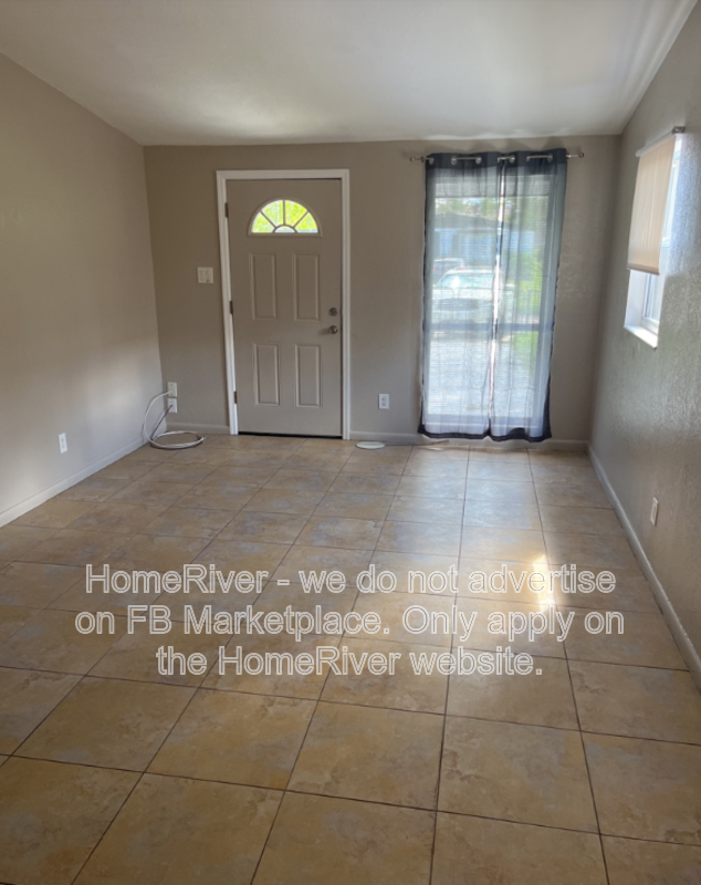 7222 E Emma St - Photo 2 of 11