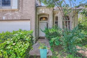 featured image of 13431 Athens Trl