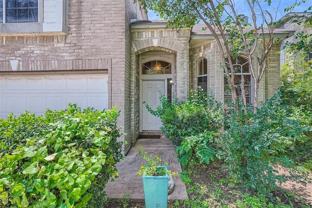 13431 Athens Trl - Photo 1 of 1