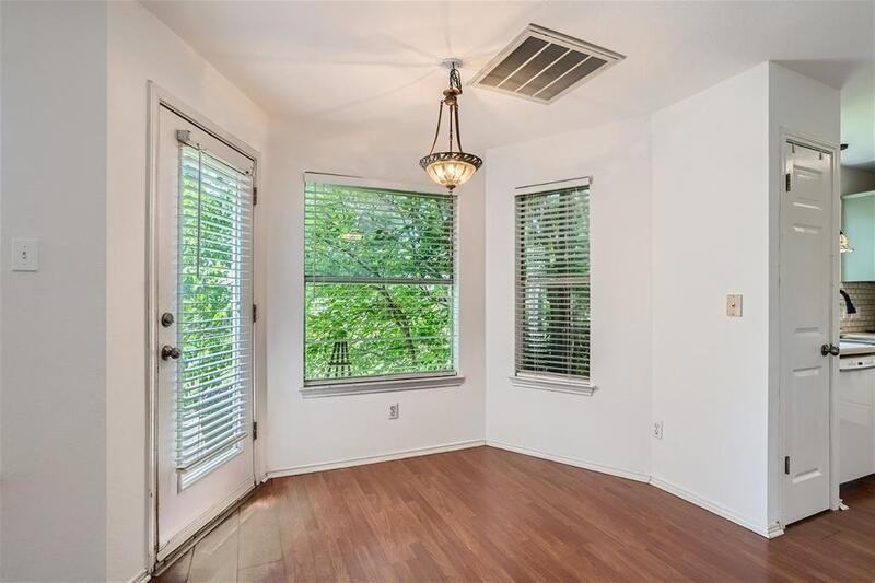 13431 Athens Trl - Photo 7 of 34