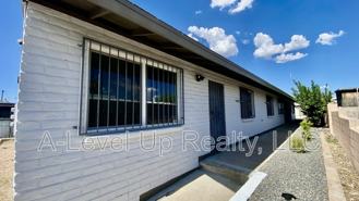 1025 S Santa Rita Ave - Photo 1 of 1
