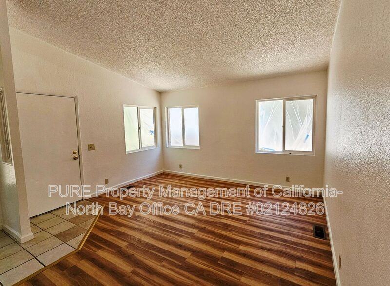2650 Mill Creek Rd - Photo 2 of 8