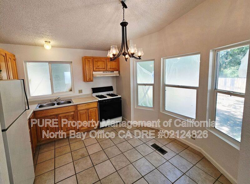 2650 Mill Creek Rd - Photo 3 of 8