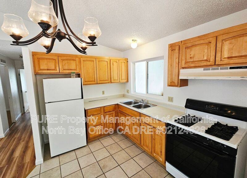 2650 Mill Creek Rd - Photo 4 of 8