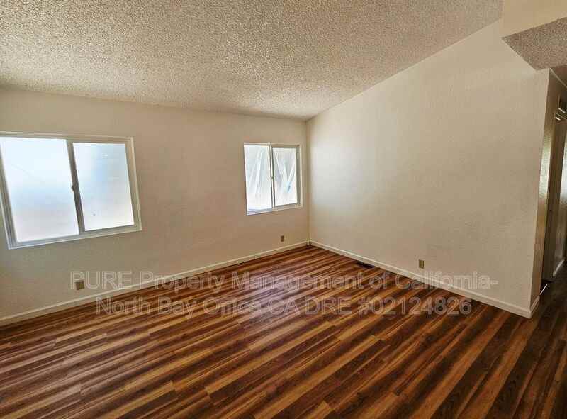 2650 Mill Creek Rd - Photo 5 of 8