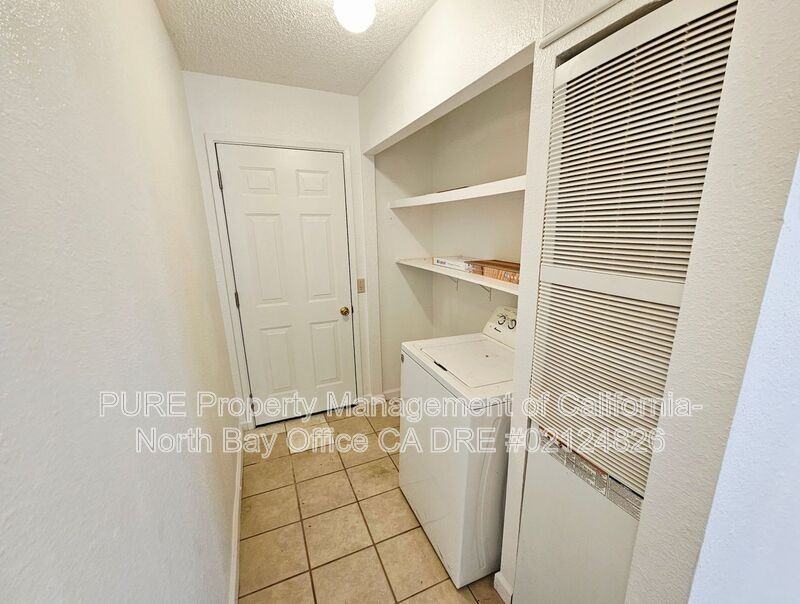 2650 Mill Creek Rd - Photo 6 of 8
