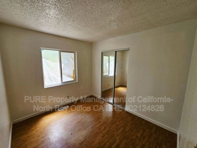 2650 Mill Creek Rd - Photo 7 of 8