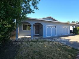 featured image of 155 Oak Manor Ct #2