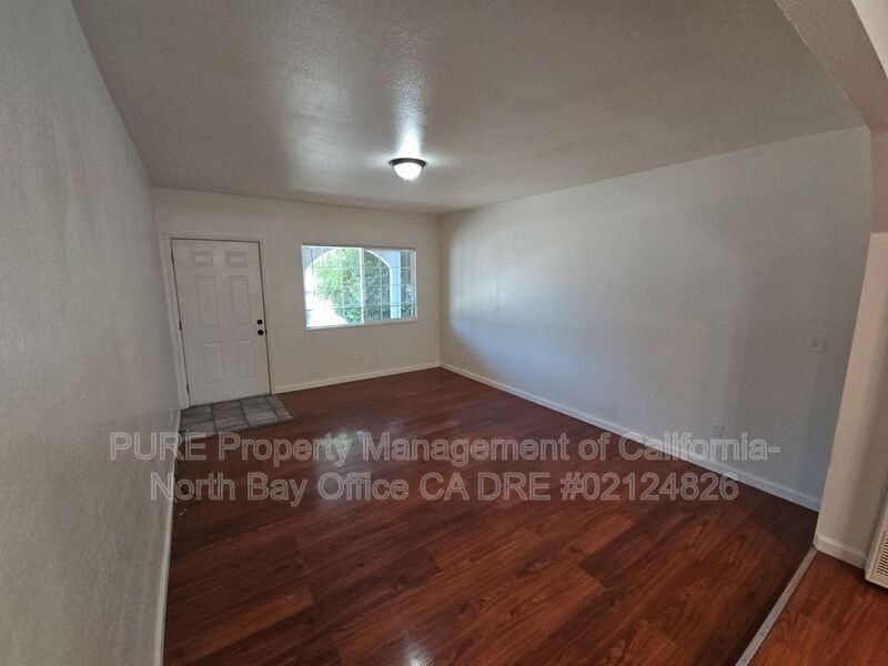 155 Oak Manor Ct #2 - Photo 2 of 13