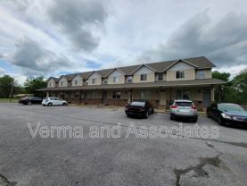 192 Fair St #198 - Photo 1 of 1