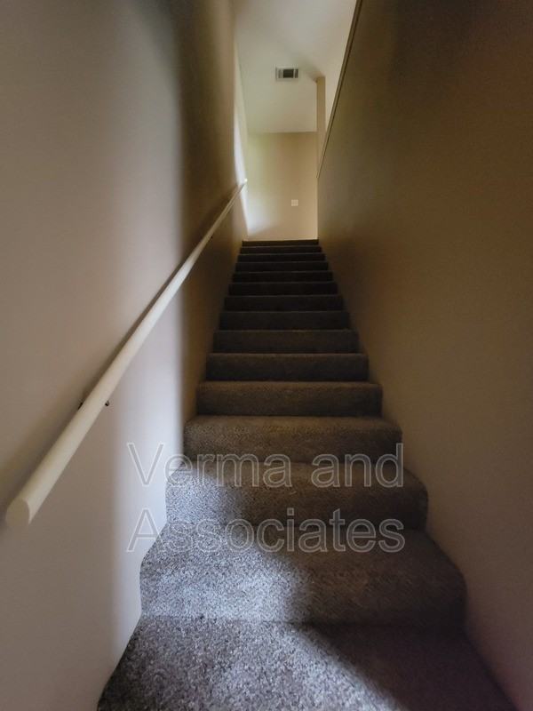 192 Fair St #198 - Photo 5 of 37
