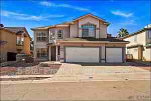 featured image of 1315 Olga Mapula Dr