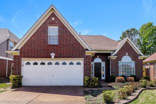 383 N Ericson Rd - Photo 1 of 1