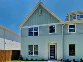 315 Athenia Dr - Photo 1 of 1