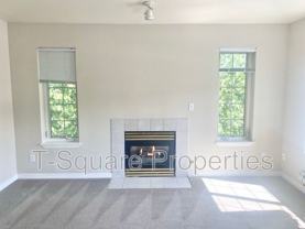 9525 Ne 180th St #306 - Photo 1 of 1