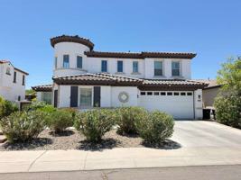 featured image of 2595 E Ebony Dr