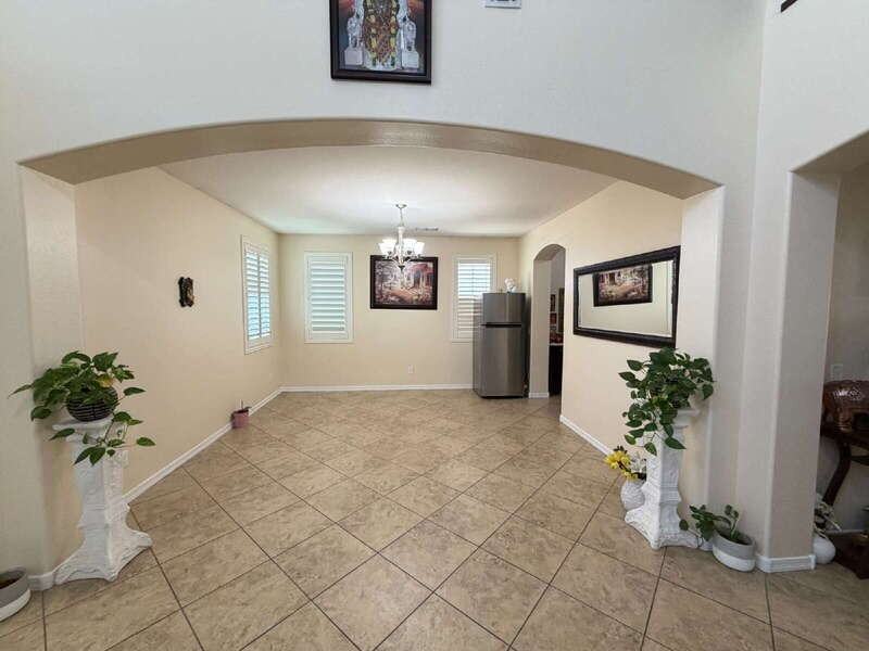 2595 E Ebony Dr - Photo 6 of 36