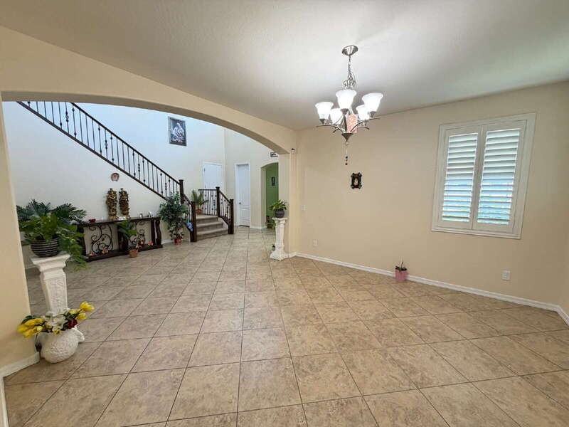 2595 E Ebony Dr - Photo 7 of 36