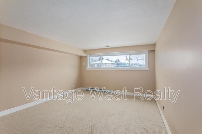 815 Martin Ave - Photo 7 of 9
