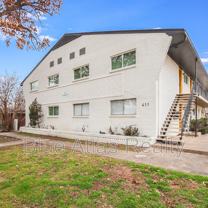 411 E Polk St #10 - Photo 1 of 1