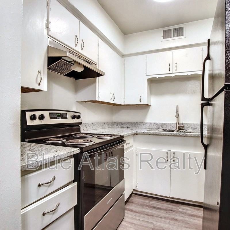 411 E Polk St #10 - Photo 5 of 14