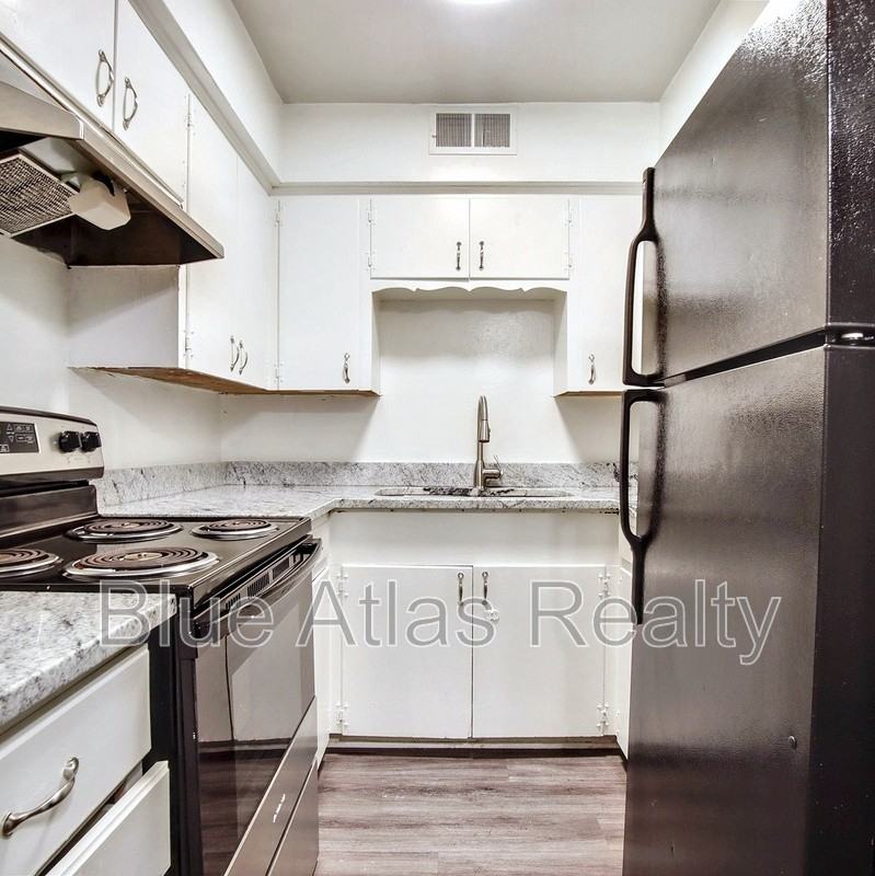 411 E Polk St #10 - Photo 6 of 14