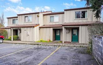 1455 Nw Division St #2 - Photo 1 of 1