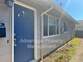 featured image of 1015 Nw 26th St
