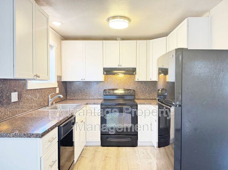 1015 Nw 26th St #26th1015 - Photo 2 of 11