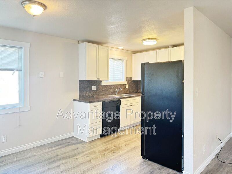1015 Nw 26th St #26th1015 - Photo 3 of 11