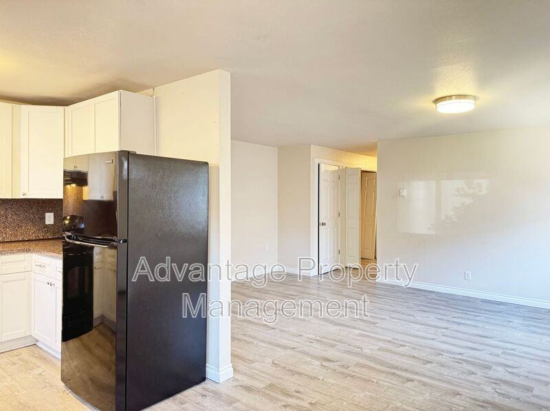 1015 Nw 26th St #26th1015 - Photo 4 of 11