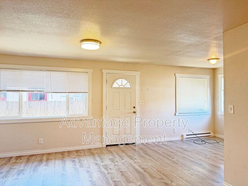 1015 Nw 26th St #26th1015 - Photo 5 of 11