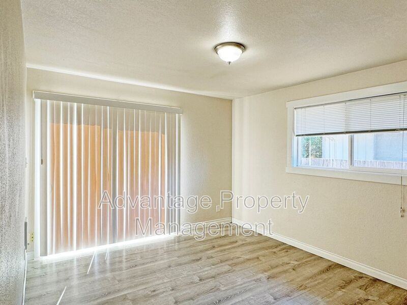 1015 Nw 26th St #26th1015 - Photo 6 of 11
