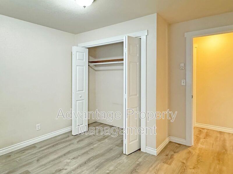 1015 Nw 26th St #26th1015 - Photo 7 of 11