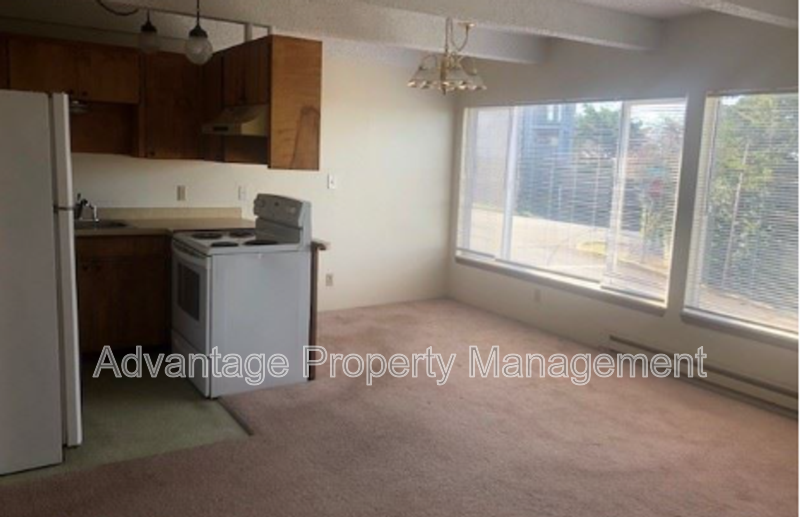 426 Sw 2nd St #8 - Photo 7 of 7
